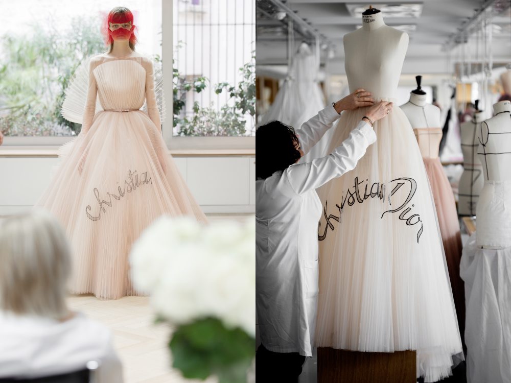 thiet-ke-Haute-Couture-02