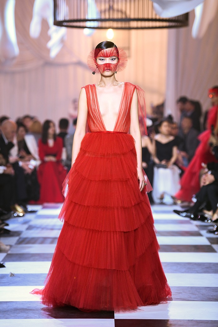 thiet-ke-Haute-Couture-06