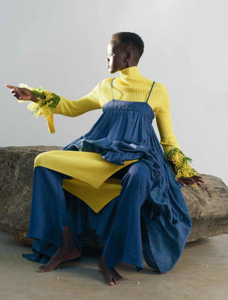 nguoi-mau-adut-akech-05
