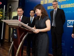 thuong-hieu-trang-suc-pnj-10