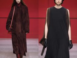 salvatore-ferrragamo-thu-dong-2018-05