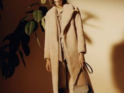 20181403-bally-xuan-he-2018-01