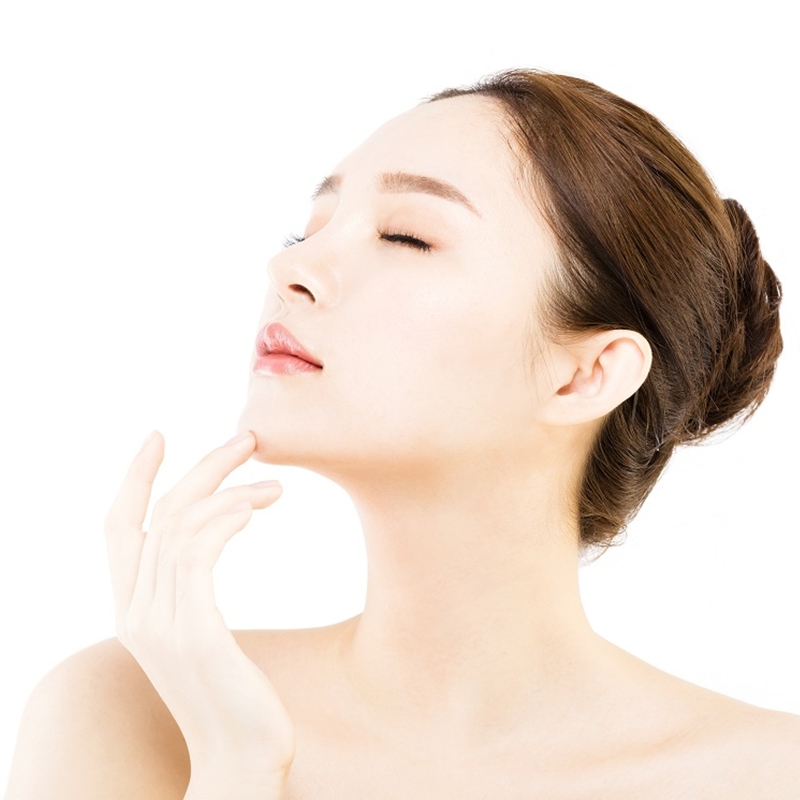 quy trình dưỡng da ban đêm đơn giản nhất