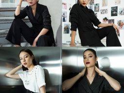 20181804-xu-huong-girl-boss-30