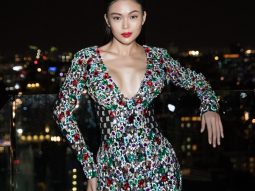 a-hau-mau-thuy-02-10