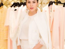 20181904-hoa-hau-phuong-le-01-20