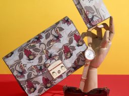 -thuong-hieu-tui-furla_01-5