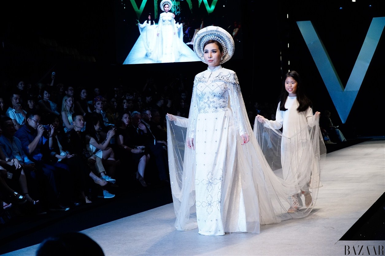 slideimg