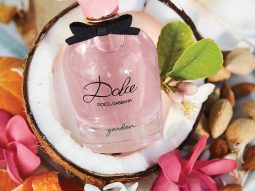 Dolce Garden Eau de Parfum