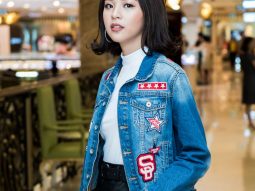 phi-phuong-anh-1