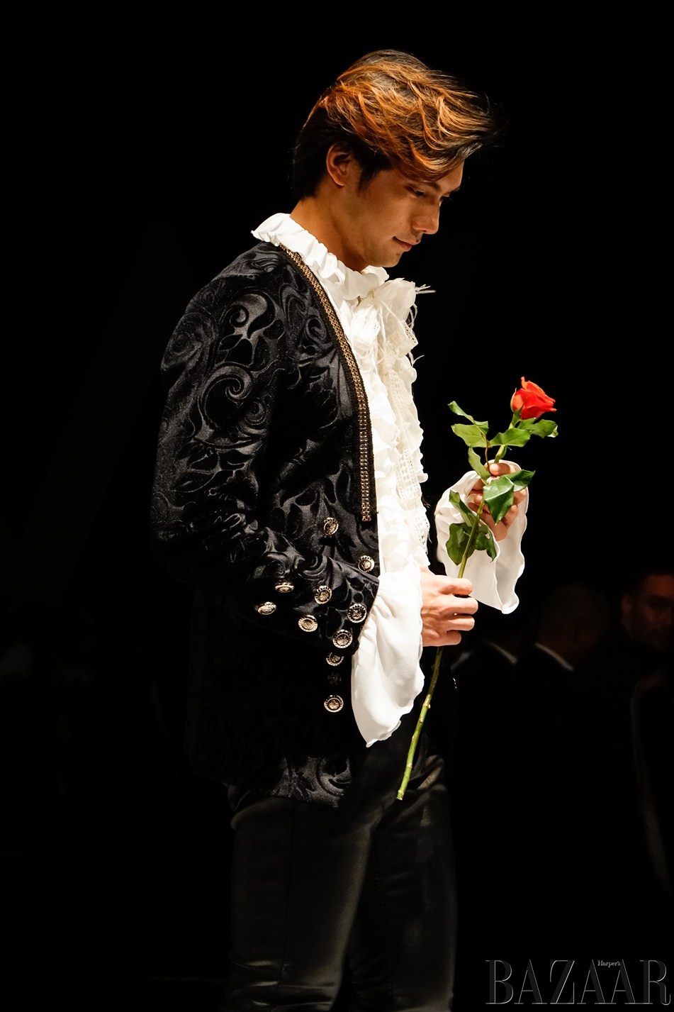 20192304-ntk-vicent-doan-01