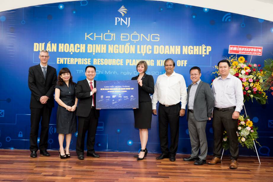 thuong-hieu-trang-suc-pnj-03