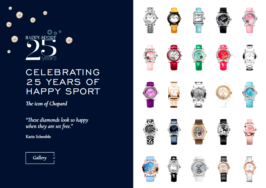 Chopard ra mắt BST đồng hồ đặc biệt nhân dịp hãng kỷ niệm sinh nhật 25 năm BST-dong-ho-happy-sport-03