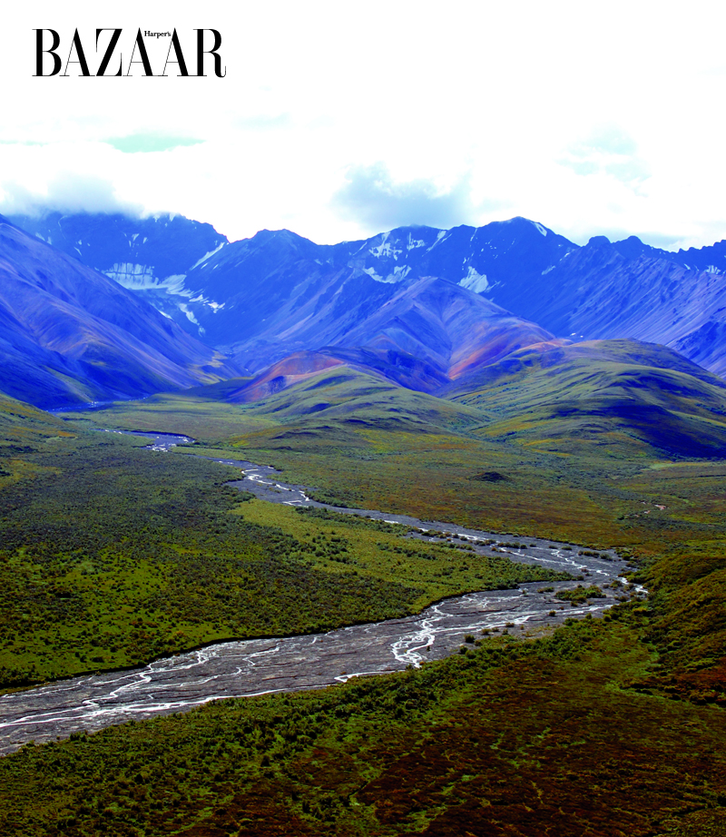 20182805-du-lich-alaska-01