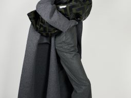 20180305-pre-fall-2018-01