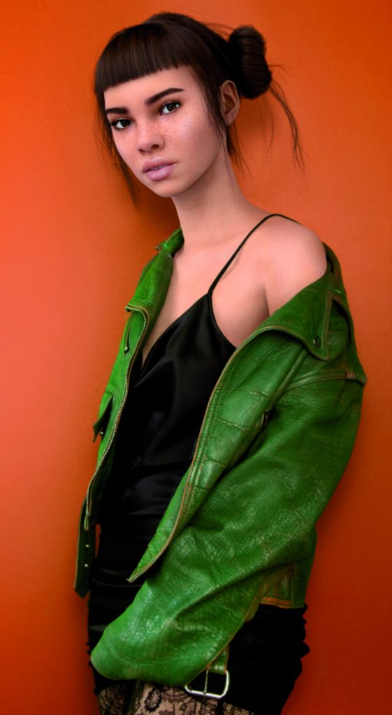 20180504-nguoi-mau-miquela-sousa-3