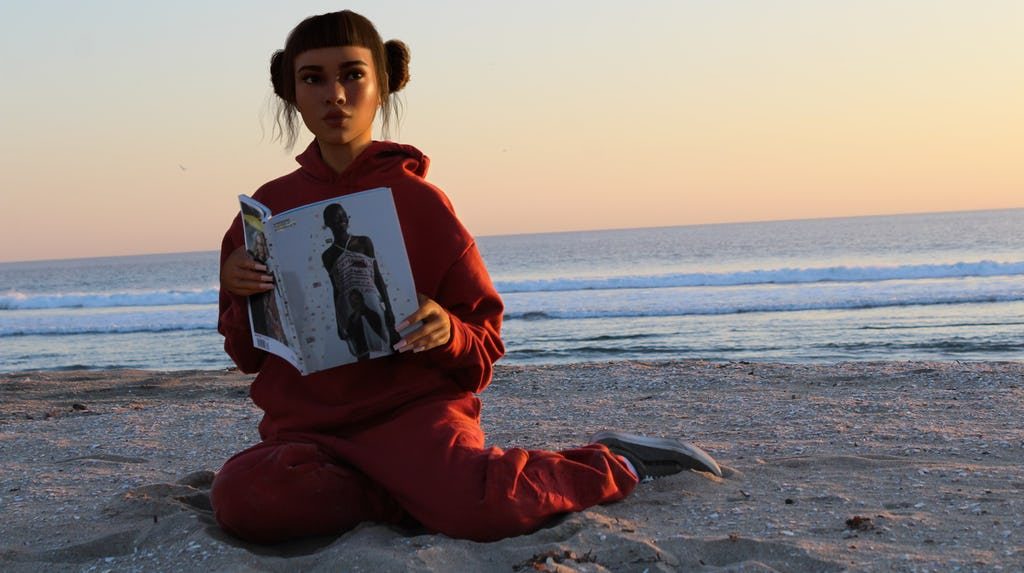 20180504-nguoi-mau-miquela-sousa-3