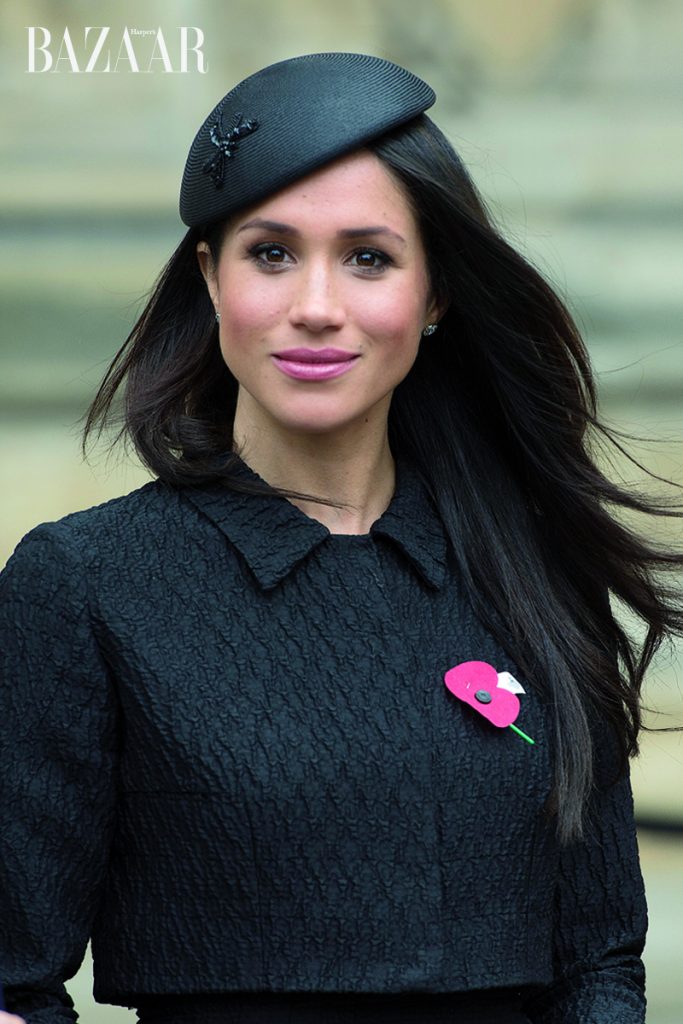 20180905-co-nang-meghan-markle-01-8