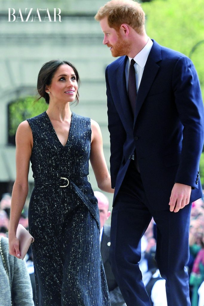 20180905-co-nang-meghan-markle-01-8