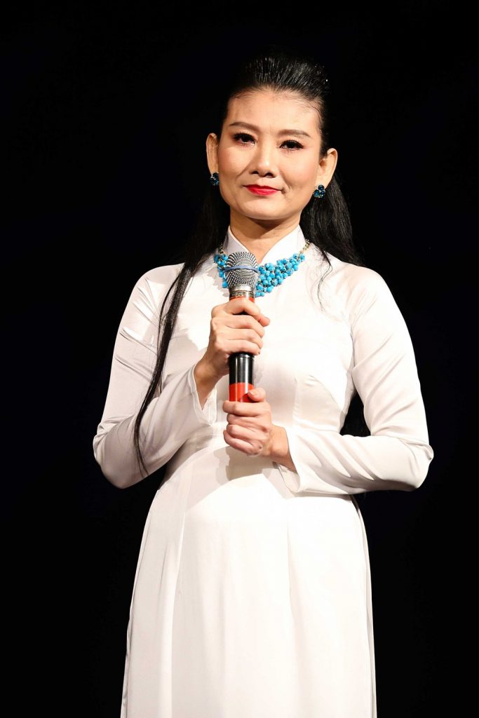 dien-vien-my-uyen-01