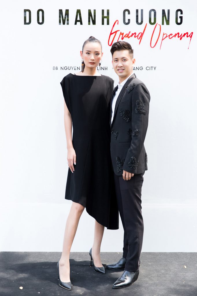 20181105-ntk-do-manh-cuong-0-12