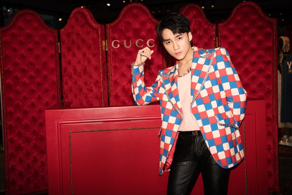 20181604-ca-si-son-tung-mtp-gucci-01-2