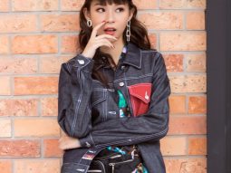 20181705-nguoi-mau-phi-phuong-anh-27