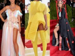 20190205-su-kien-thoi-trang-met-gala-01-19