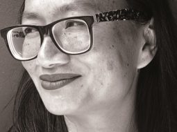 20181305-nghe-si-quynh-pham-02