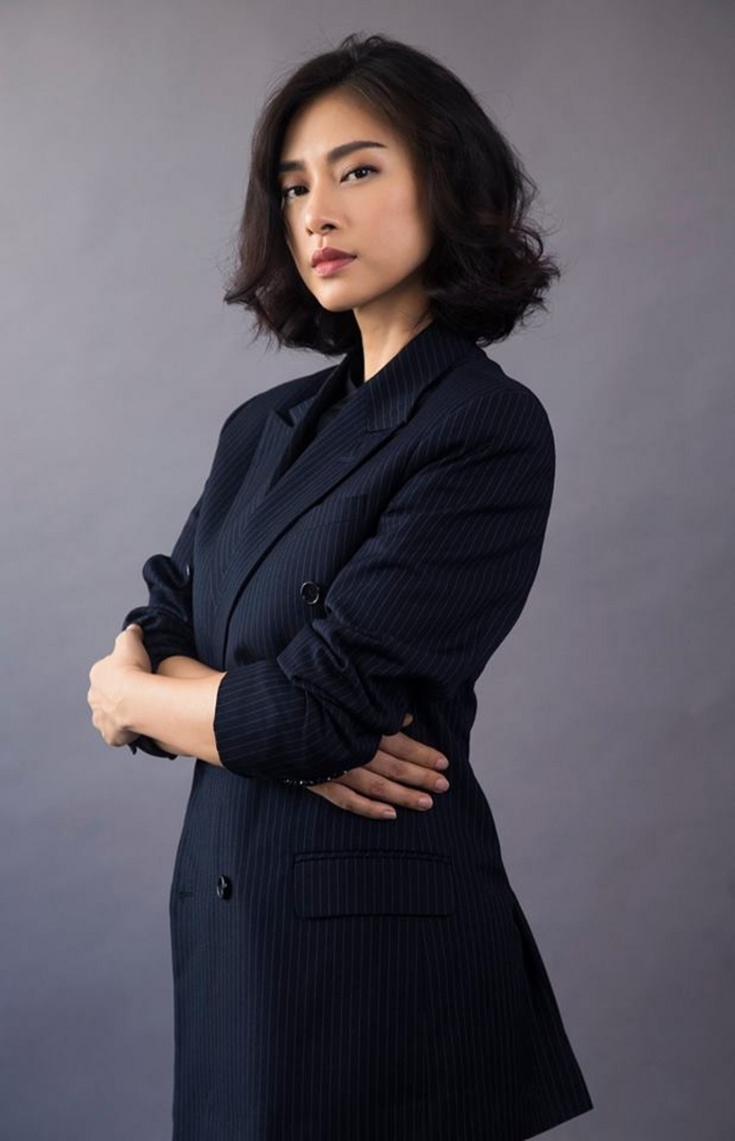 ngo_thanh_van