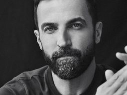 20182604-ntk-Nicolas-Ghesquière-1