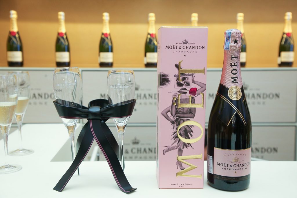 Moet-Chandon-Pop-Up-Store-03