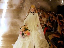 gucci cruise 2019 05