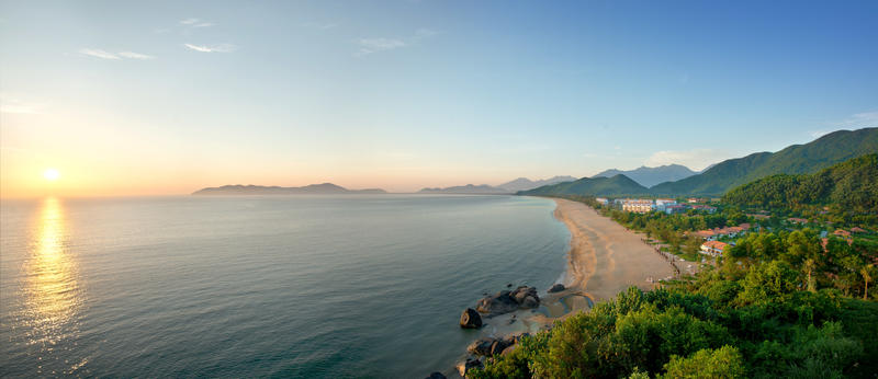 laguna lang co 04