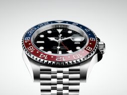 dong ho gmt-master ii 01