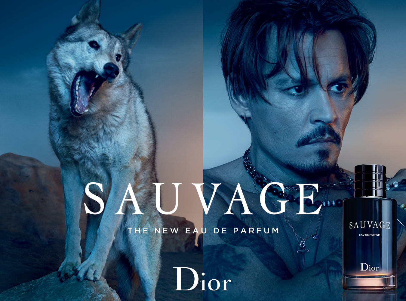 20180612-sauvage-eau-de-parfum-03