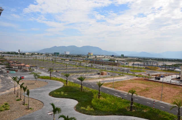 nha-ga-quoc-te-cam-ranh-04