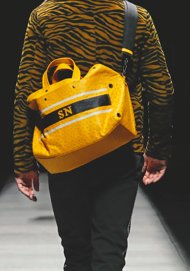 20180618-bottega-veneta-02