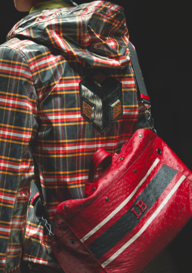 20180618-bottega-veneta-06