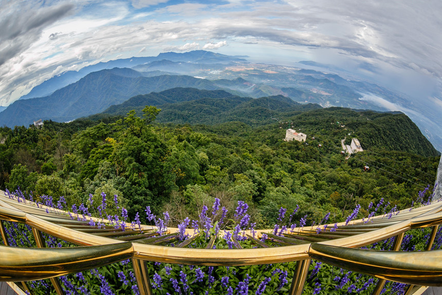 20180618-cau-vang-bana-hills-04