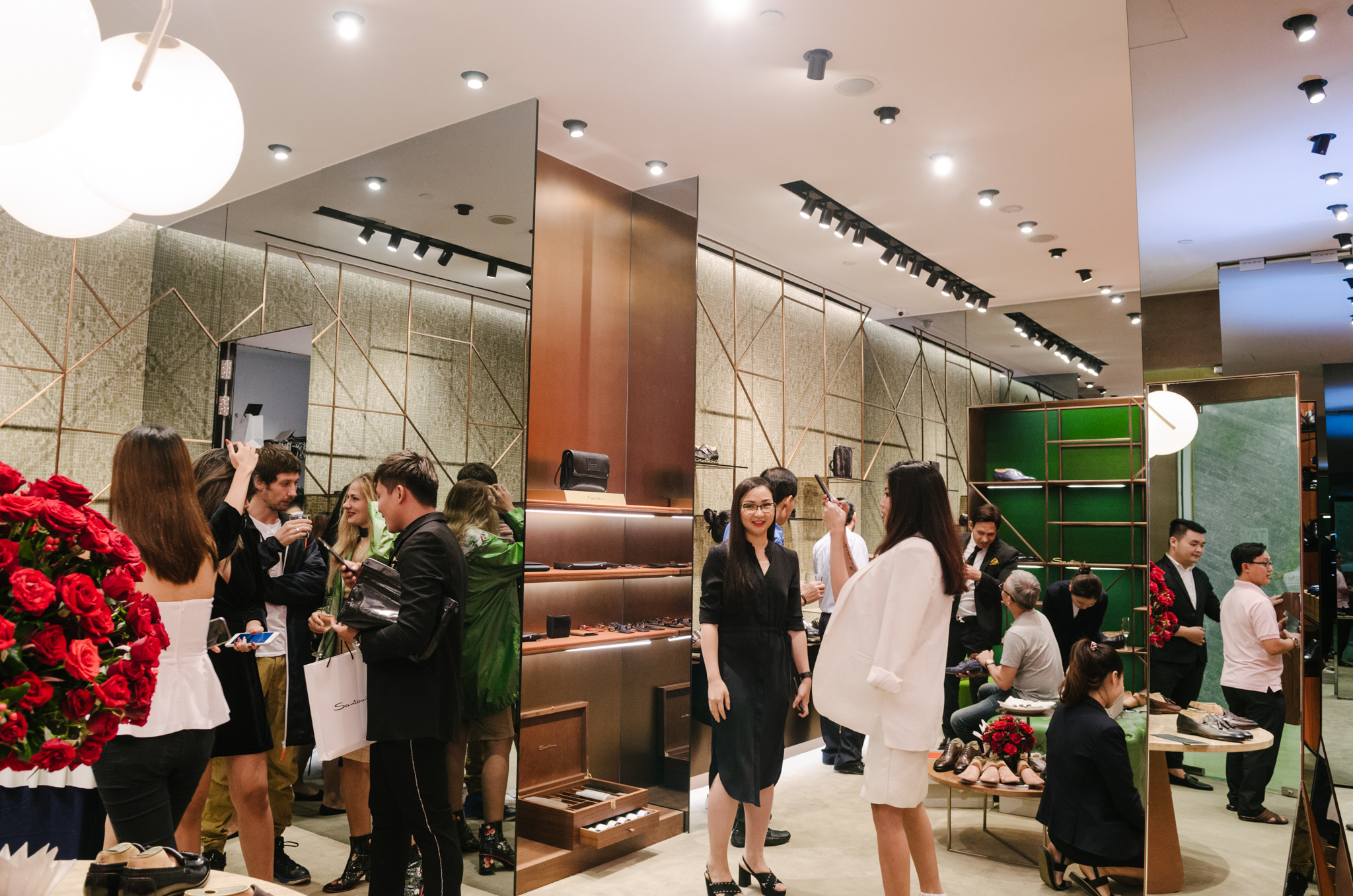 20180618-santoni-010