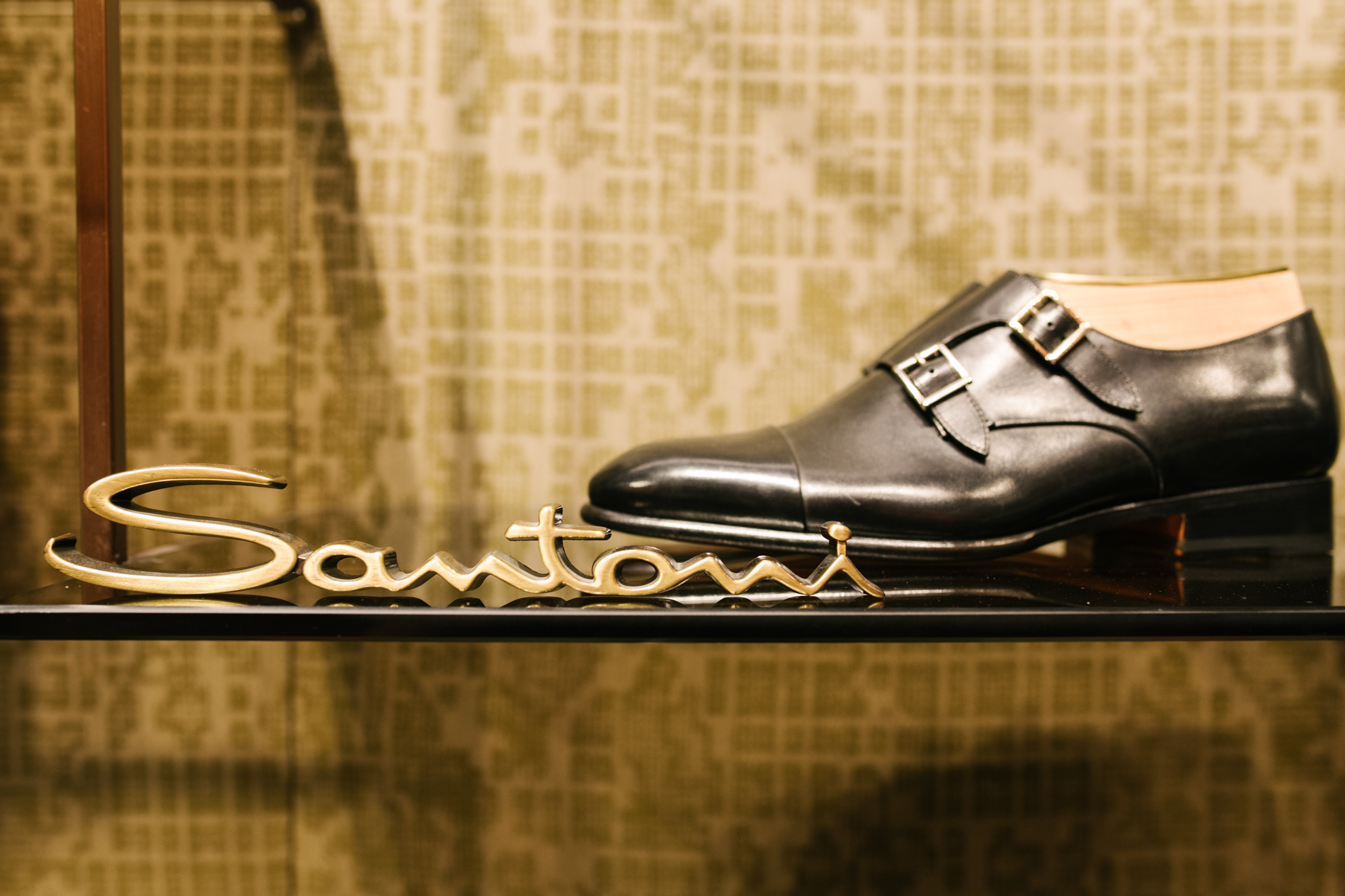 20180618-santoni-02