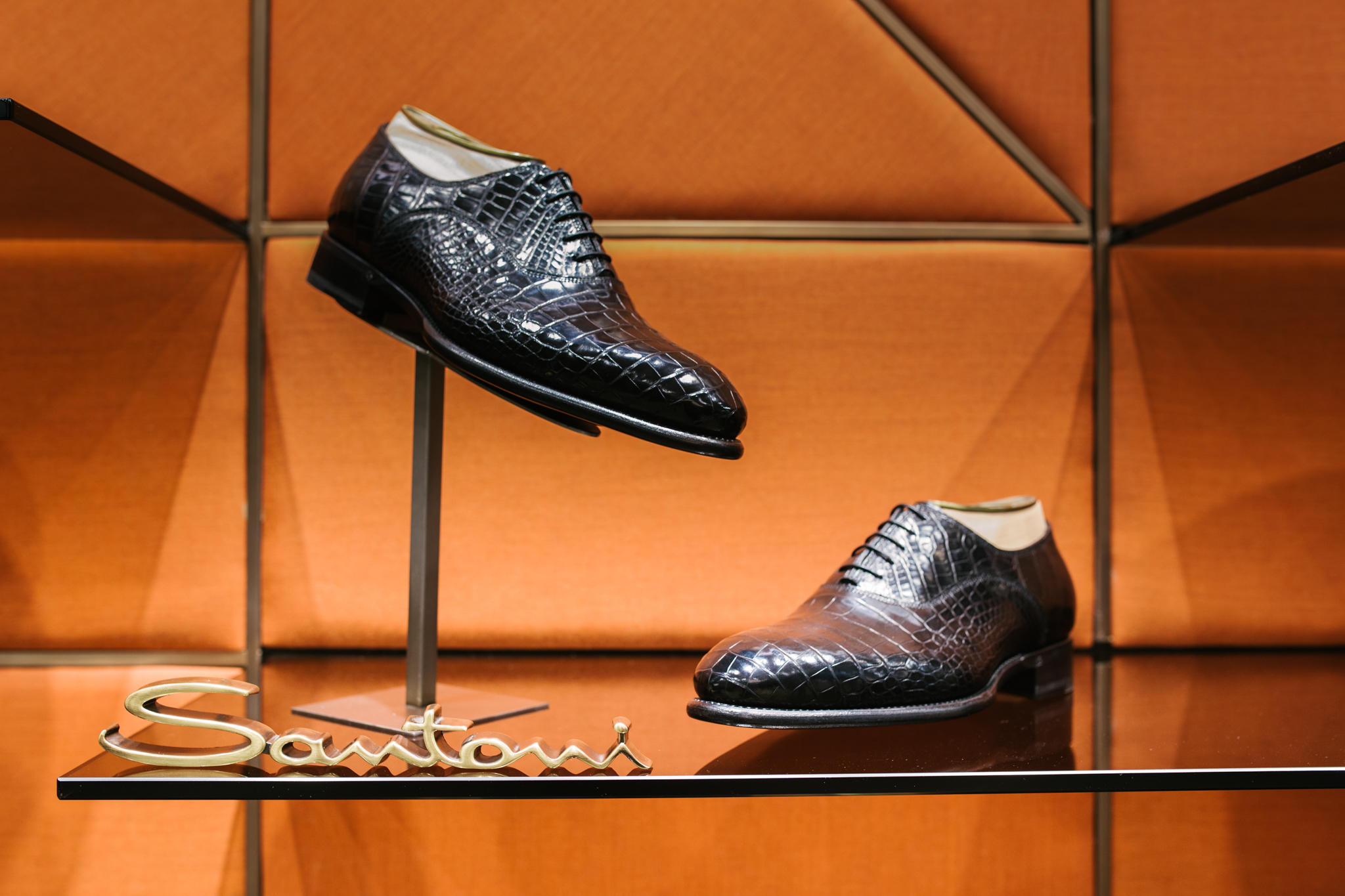 20180618-santoni-03