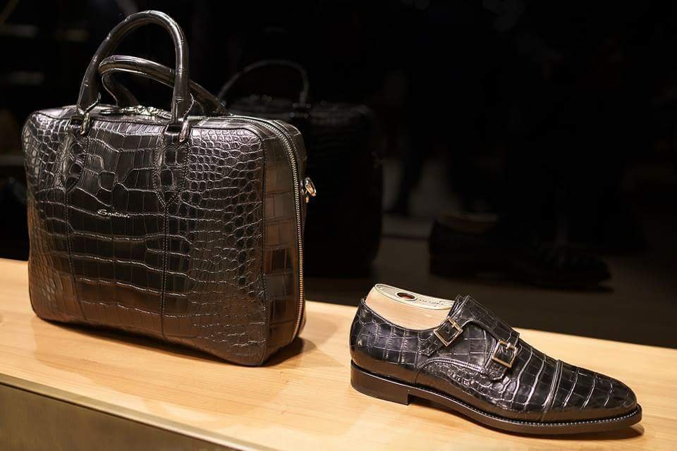 20180618-santoni-09