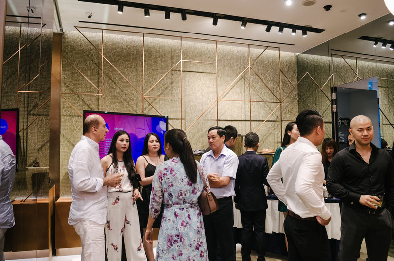 20180618-santoni-11-1