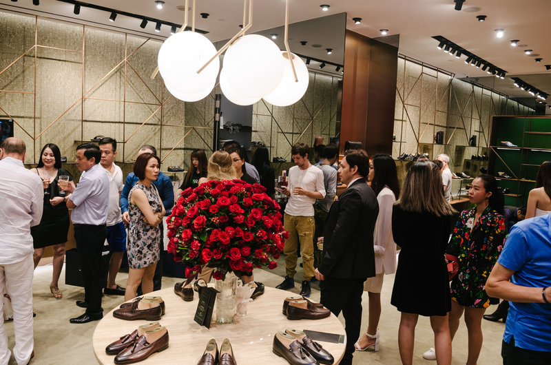 20180618-santoni-12-1