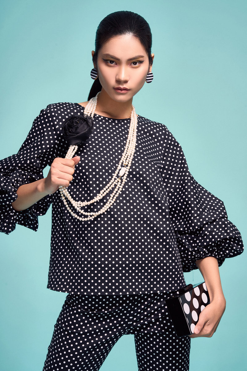 20180620-next-top-model-2017-kim-dung-08