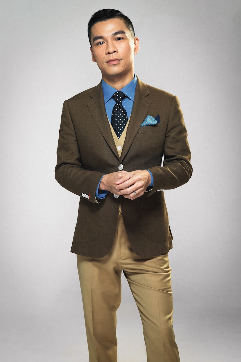 Nhà thiết kế Adrian Anh Tuấn adrian-anh-tuan-03