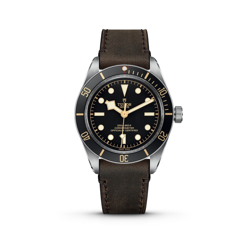 tudor black bay fifty eight 20180625 tudor black bay fifty eight 03