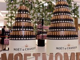 Moet-Chandon-Pop-Up-Store-00